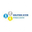 Логотип компании Фитнес-клуб Silver Gym