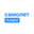 Логотип компании Самолет Плюс (ИП Логинова Ольга Владимировна)