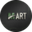 Логотип компании М-АRT Group