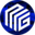 Логотип компании Marble General Construction