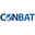Логотип компании CONBAT