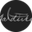 Логотип компании Maldiviera