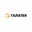 Логотип компании Галатея