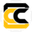 Логотип компании Стафф Скилл
