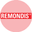 Логотип компании REMONDIS, Компания