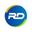 Логотип компании РД-ТЕХ