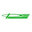 Логотип компании Фармацевт