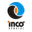 Логотип компании Инко-Сервис