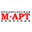 Логотип компании М-АРТ
