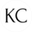 Логотип компании Салон красоты Kutuzova Club