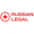 Логотип компании Адвокатское Бюро Города Москвы Руслигал