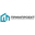 Логотип компании ПримПроект