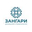 Логотип компании Стоматология Зангари