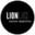 Логотип компании Salon de beauté LION