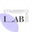 Логотип компании Lab Stretching