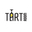 Логотип компании ​Крафт-бар Tartroom