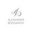 Логотип компании Alexander Bogdanov