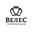 Логотип компании Торговый Дом Велес