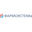 Логотип компании Фармсистемы