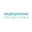 Логотип компании Медицинская Логистика