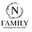 Логотип компании Эн Фэмили