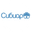 Логотип компании Сибиар