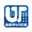 Логотип компании ЮТи-Сервис