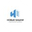 Логотип компании Новые Башни