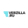 Логотип компании verzilla.ru