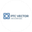 Логотип компании ПТЦ ВЕКТОР