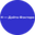 Логотип компании Н—Дэйта Фэктори