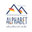 Логотип компании Alphabet