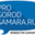 Логотип компании ProGorodSamara.ru