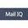Логотип компании Mail IQ (ИП Косенко А. В)