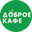 Логотип компании МАУ Комбинат Питания Доброе Кафе Одинцовского Городского Округа Московской Области