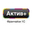 Логотип компании АКТИВ ПЛЮС