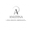 Логотип компании ANUTINA