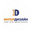 Логотип компании ИнтерДизайн