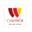 Логотип компании Суши Wok (ИП Дёмин Артём Константинович)