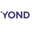 Логотип компании ЙОНД