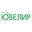 Логотип компании Ювелир
