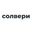 Логотип компании Solvery