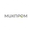 Логотип компании МИКПРОМ