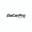 Логотип компании DaCarProclime