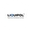 Логотип компании Ликвиполь