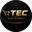 Логотип компании Тес