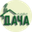 Логотип компании Кафе Дача