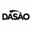 Логотип компании Дасао