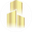 Логотип компании NOF - Недвижимость