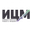 Логотип компании Инженерный центр металлообработки